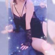 ヒメ日記 2025/12/13 23:16 投稿 しのぶ 夢幻 取手店