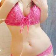 ヒメ日記 2026/01/14 07:17 投稿 しのぶ 夢幻 取手店