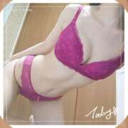 ヒメ日記 2026/01/16 13:39 投稿 しのぶ 夢幻 取手店