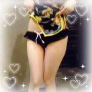 ヒメ日記 2026/01/31 21:23 投稿 しのぶ 夢幻 取手店