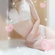 ヒメ日記 2026/02/08 22:55 投稿 しのぶ 夢幻 取手店