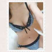 ヒメ日記 2026/02/28 07:18 投稿 しのぶ 夢幻 取手店