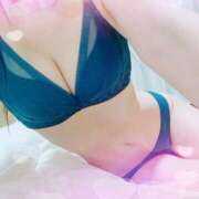 ヒメ日記 2026/03/03 09:15 投稿 しのぶ 夢幻 取手店