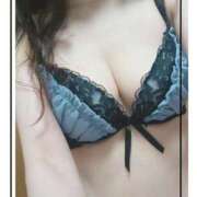 ヒメ日記 2026/03/12 12:10 投稿 しのぶ 夢幻 取手店