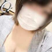 ヒメ日記 2024/12/15 18:50 投稿 みその 即トク奥さん