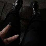 ヒメ日記 2024/12/17 18:20 投稿 みその 即トク奥さん