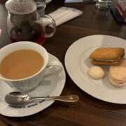 ヒメ日記 2024/12/21 17:40 投稿 みその 即トク奥さん