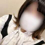 ヒメ日記 2024/12/22 20:30 投稿 みその 即トク奥さん