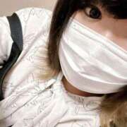 ヒメ日記 2025/01/10 10:50 投稿 みその 即トク奥さん