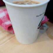 ヒメ日記 2025/04/28 18:31 投稿 みその 即トク奥さん