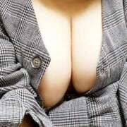 ヒメ日記 2025/05/10 10:30 投稿 みその 即トク奥さん