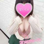 ヒメ日記 2025/05/19 12:50 投稿 みその 即トク奥さん