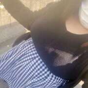 ヒメ日記 2025/05/19 23:50 投稿 みその 即トク奥さん