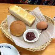 ヒメ日記 2025/05/20 09:29 投稿 みその 即トク奥さん