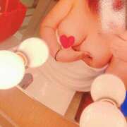 ヒメ日記 2025/05/21 08:27 投稿 みその 即トク奥さん