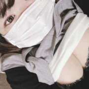 ヒメ日記 2025/05/22 09:50 投稿 みその 即トク奥さん