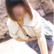 ヒメ日記 2025/05/24 17:21 投稿 みその 即トク奥さん