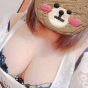 ヒメ日記 2025/05/27 11:00 投稿 みその 即トク奥さん