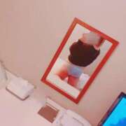 ヒメ日記 2025/05/31 18:00 投稿 みその 即トク奥さん