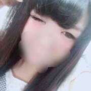 ヒメ日記 2025/06/09 17:50 投稿 みその 即トク奥さん