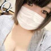 ヒメ日記 2025/06/12 14:04 投稿 みその 即トク奥さん