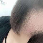 ヒメ日記 2025/06/16 07:50 投稿 みその 即トク奥さん