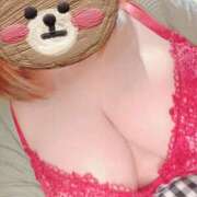 ヒメ日記 2025/06/16 14:30 投稿 みその 即トク奥さん