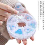 ヒメ日記 2025/06/16 23:20 投稿 みその 即トク奥さん