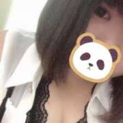 ヒメ日記 2025/08/05 01:10 投稿 みその 即トク奥さん