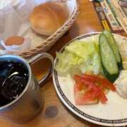 ヒメ日記 2025/08/06 11:51 投稿 みその 即トク奥さん