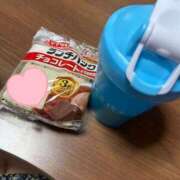 ヒメ日記 2025/08/07 14:40 投稿 みその 即トク奥さん