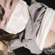 ヒメ日記 2025/08/09 12:00 投稿 みその 即トク奥さん