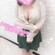 ヒメ日記 2025/08/22 11:13 投稿 みその 即トク奥さん