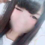 ヒメ日記 2025/08/26 14:20 投稿 みその 即トク奥さん