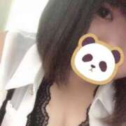 ヒメ日記 2025/08/31 02:40 投稿 みその 即トク奥さん