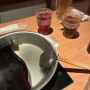 ヒメ日記 2025/09/24 01:59 投稿 みその 即トク奥さん