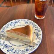 ヒメ日記 2025/09/26 12:13 投稿 みその 即トク奥さん