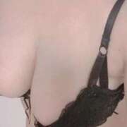 ヒメ日記 2025/10/07 11:23 投稿 みその 即トク奥さん