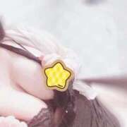 ヒメ日記 2025/10/15 21:20 投稿 みその 即トク奥さん