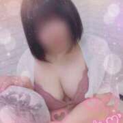 ヒメ日記 2025/11/25 13:20 投稿 みその 即トク奥さん