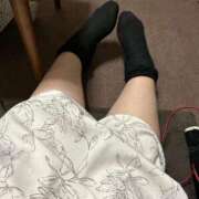 みその みその日記☆ 即トク奥さん