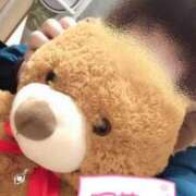 みその 退勤☆ 即トク奥さん