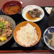 ヒメ日記 2025/12/18 23:50 投稿 みその 即トク奥さん