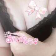 ヒメ日記 2026/03/25 09:07 投稿 みその 即トク奥さん