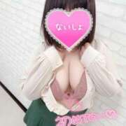 ヒメ日記 2026/03/27 12:10 投稿 みその 即トク奥さん