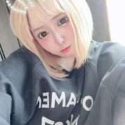 ヒメ日記 2024/12/16 17:01 投稿 あむ 静岡ハンパじゃない伝説