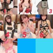 ヒメ日記 2024/12/20 20:04 投稿 あむ 静岡ハンパじゃない伝説