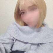 ヒメ日記 2024/12/24 13:21 投稿 あむ 静岡ハンパじゃない伝説