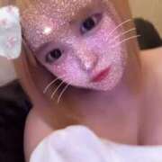 ヒメ日記 2024/12/25 16:21 投稿 あむ 静岡ハンパじゃない伝説