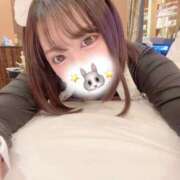 ヒメ日記 2024/12/25 18:31 投稿 あむ 静岡ハンパじゃない伝説